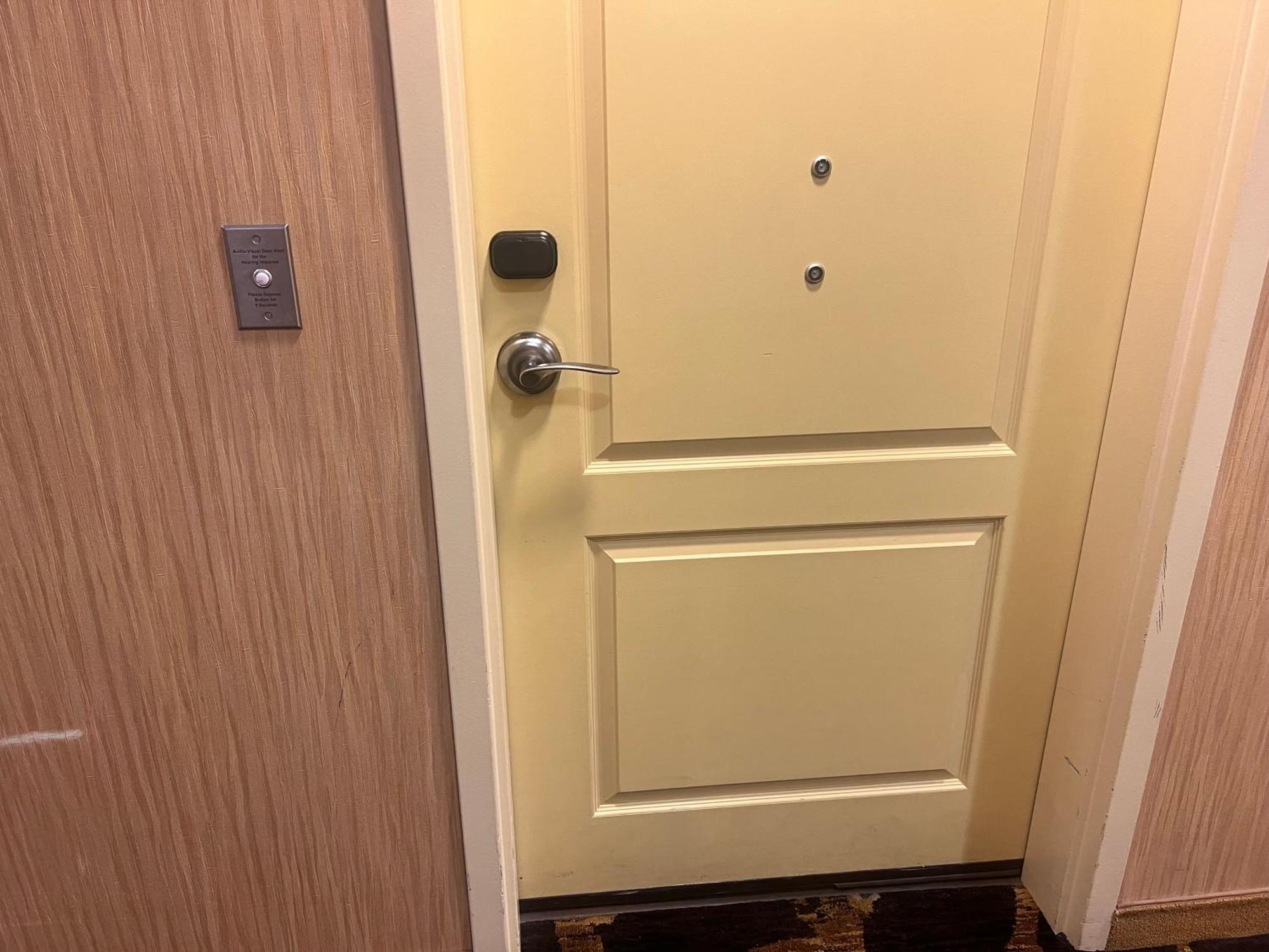 Hampton Inn & Suites Stroudsburg Bartonsville Poconos Bagian luar foto